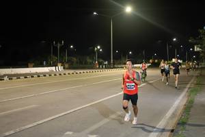 BIB: 
                            <button type="button" onclick="openModal(27835120)" class="btn btn-primary btn-sm float-right btn-popup" data-toggle="modal" data-target=".modal-high-quality">
                        <i class="fas fa-shopping-cart"></i> Add to Cart
                    </button>
                                            <button type="button" onclick="isThisMe(27835120, true)" class="btn btn-success btn-sm float-right btn-popup btn-isme hidden" data-toggle="tooltip" data-placement="bottom" title="นี่คือรูปของคุณใช่ไหม คลิกที่นี่เพื่อเอาเข้าอัลบั้ม">
                        <i class="fas fa-plus"></i> Add to album
                    </button>
                    <button type="button" onclick="isThisMe(27835120, false)" class="btn btn-warning btn-sm float-right btn-popup btn-isnotme hidden">
                        <i class="fas fa-ban"></i> Remove from album
                    </button>